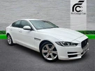 2015-jaguar-xe-20td-portfolio-180ps-auto-small-0