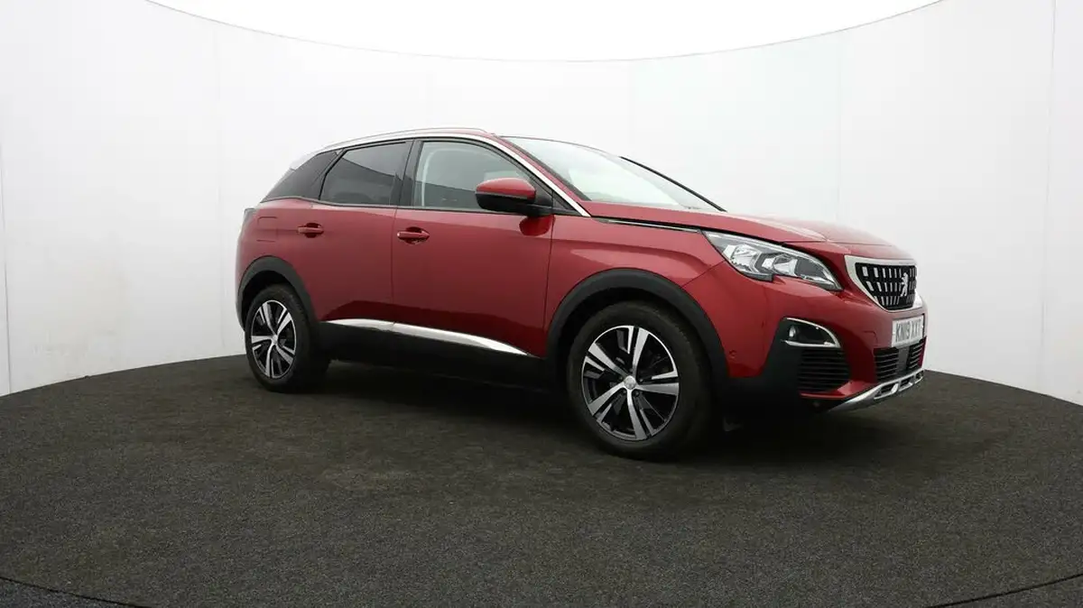 2019-peugeot-3008-suv-12-puretech-allure-big-48