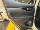2015-nissan-qashqai-12-acenta-dig-t115ps-smart-vision-pack-small-40