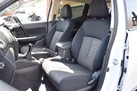 2021-mitsubishi-l200-22di-d-warrior-small-8