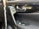 2015-nissan-qashqai-12-acenta-dig-t115ps-smart-vision-pack-small-16