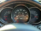 2017-kia-ceed-16crdi-gt-line-s-hatchback-dct-small-43