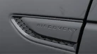 2024-land-rover-discovery-sport-15-p270e-dynamic-se-small-20
