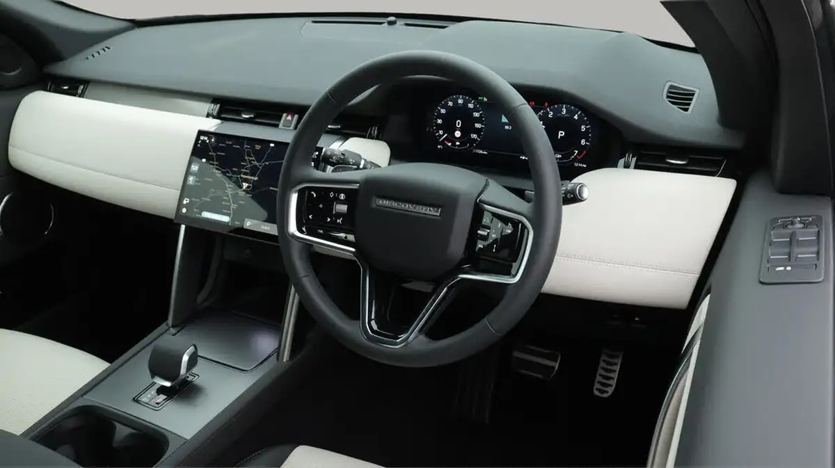 2024-land-rover-discovery-sport-15-p270e-dynamic-se-big-9