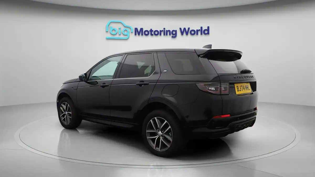 2024-land-rover-discovery-sport-15-p270e-dynamic-se-big-5