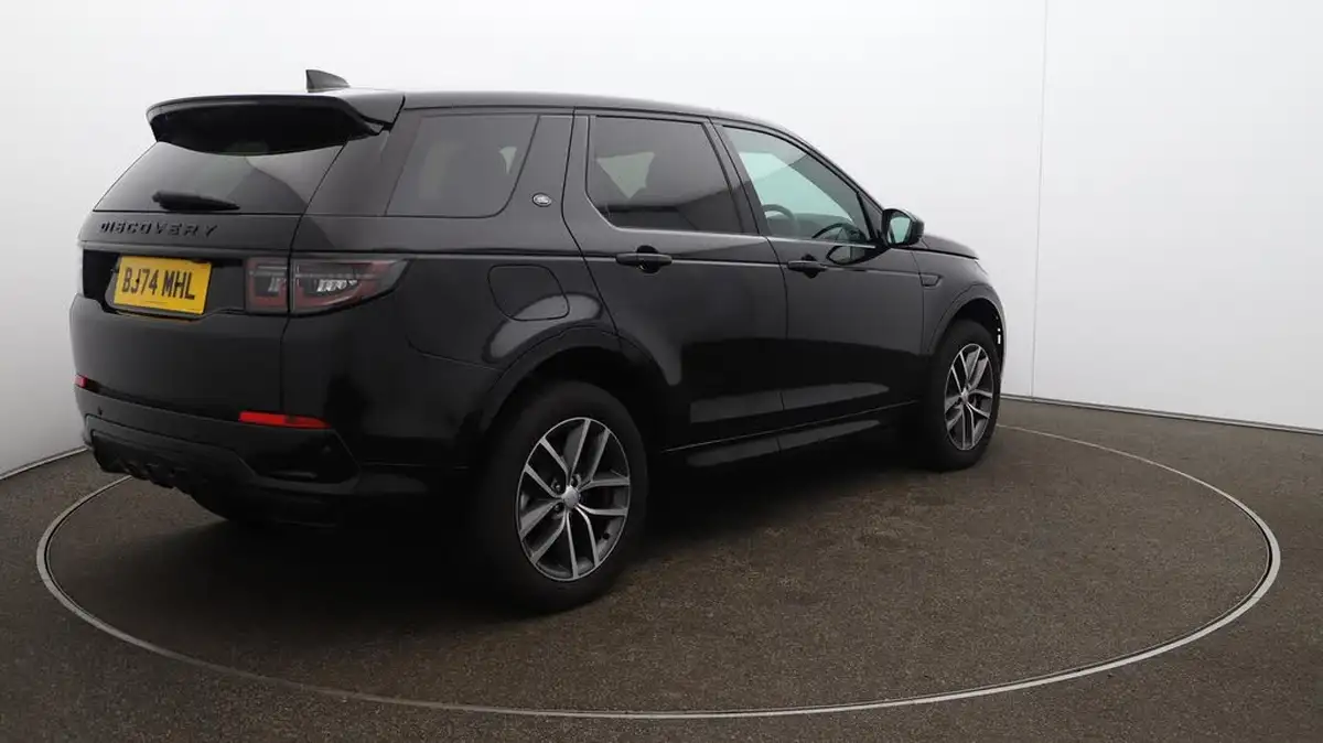 2024-land-rover-discovery-sport-15-p270e-dynamic-se-big-49
