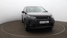 2024-land-rover-discovery-sport-15-p270e-dynamic-se-small-36