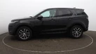 2024-land-rover-discovery-sport-15-p270e-dynamic-se-small-60