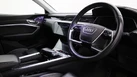 2020-audi-e-tron-55e-launch-edition-station-wagon-small-3