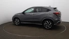 2020-honda-hr-v-15-i-vtec-ex-cvt-small-48