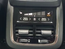 2024-volvo-xc90-20-b5-core-small-13