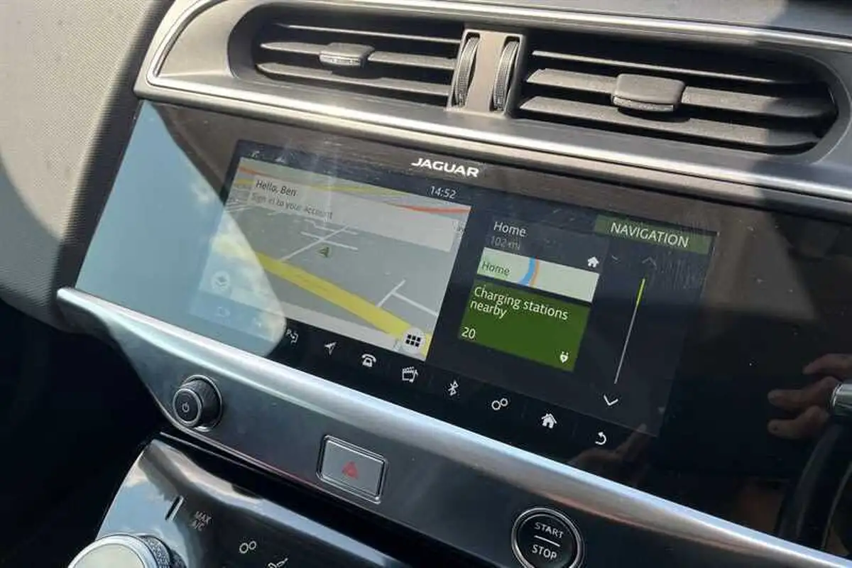 2019-jaguar-i-pace-ev400-hse-big-17