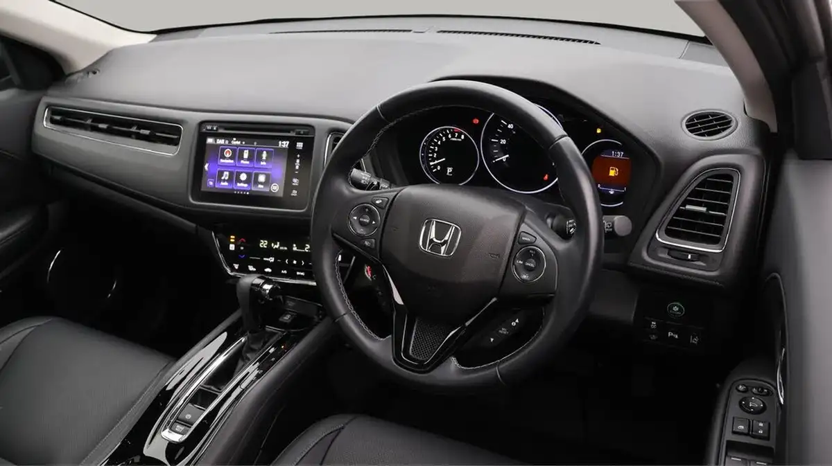 2020-honda-hr-v-15-i-vtec-ex-cvt-big-9