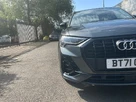 2021-audi-q3-15-35-tfsi-black-edition-codcomfort-sound-pack-station-wagon-small-20