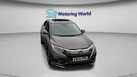 2020-honda-hr-v-15-i-vtec-ex-cvt-small-20