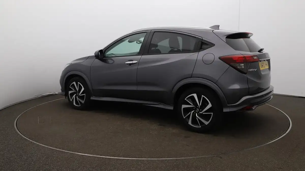 2020-honda-hr-v-15-i-vtec-ex-cvt-big-37