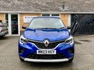 2023-renault-captur-13-evolution-small-4