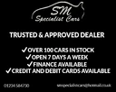 2018-fiat-500-12-s-small-1