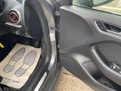 2015-audi-a3-20-tdi-s-line-150ps-sportback-5d-small-42