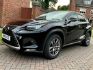 2018-lexus-nx-300h-25-luxury-small-20