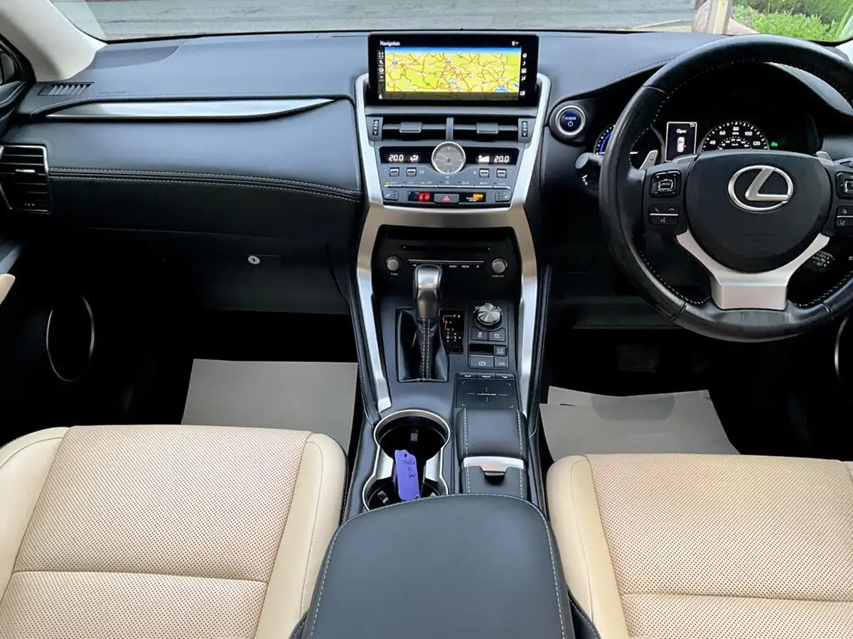 2018-lexus-nx-300h-25-luxury-big-9