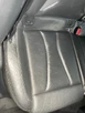 2015-audi-a3-20-tdi-s-line-150ps-sportback-5d-small-66