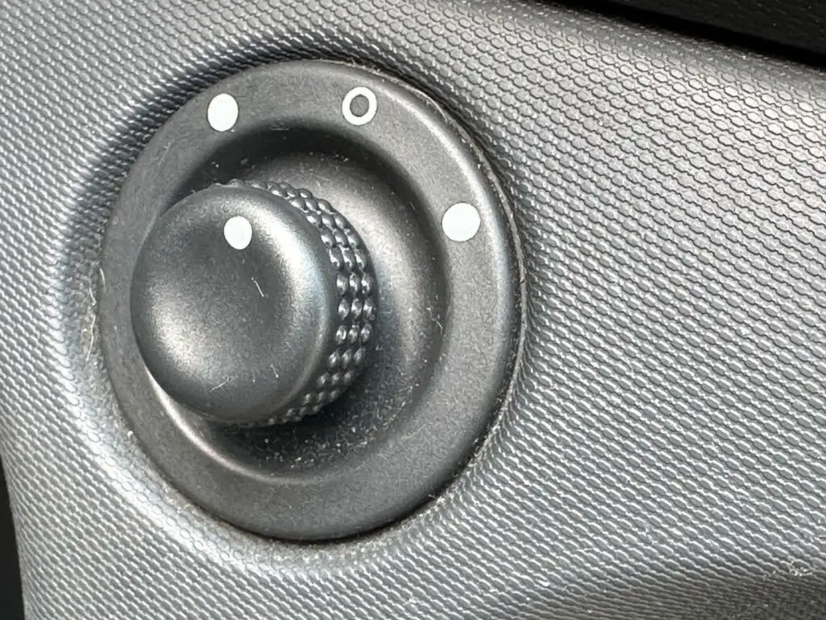2017-smart-fortwo-10-prime-71bhp-premiumss-coupe-twinamic-big-40