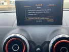 2015-audi-a3-20-tdi-s-line-150ps-sportback-5d-small-18