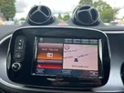 2017-smart-fortwo-10-prime-71bhp-premiumss-coupe-twinamic-small-3