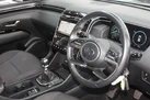 2022-hyundai-tucson-16-t-gdi-se-connect-150ps-small-17