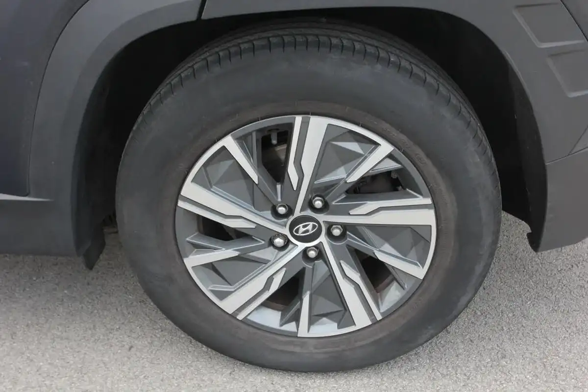 2022-hyundai-tucson-16-t-gdi-se-connect-150ps-big-6