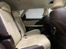 2018-lexus-rx-450h-l-35-luxury-small-18