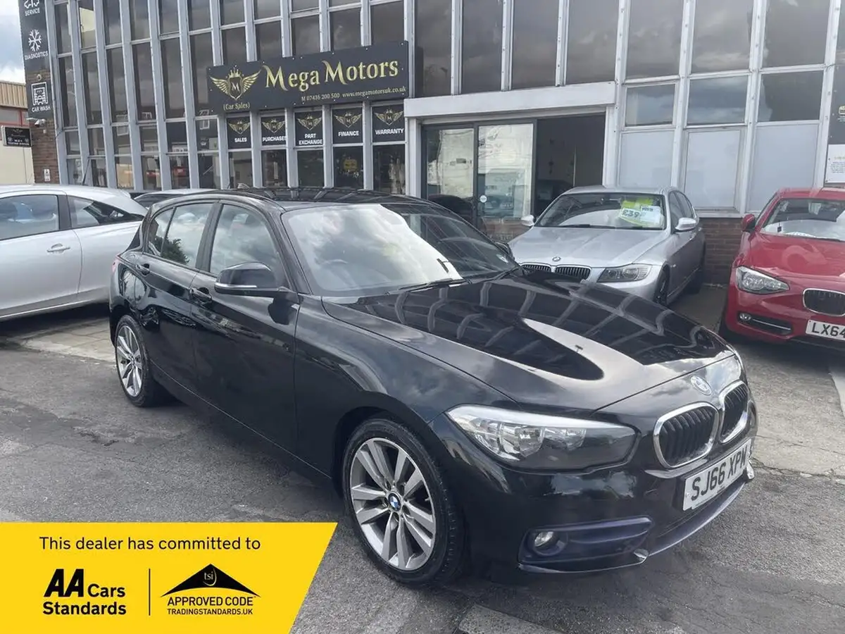 2016-bmw-1-series-15-118i-sport-5d-big-0