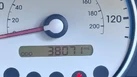 2010-hyundai-i10-12-classic-small-20