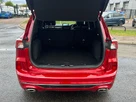 2023-ford-kuga-25t-st-line-x-edition-225ps-phev-small-28