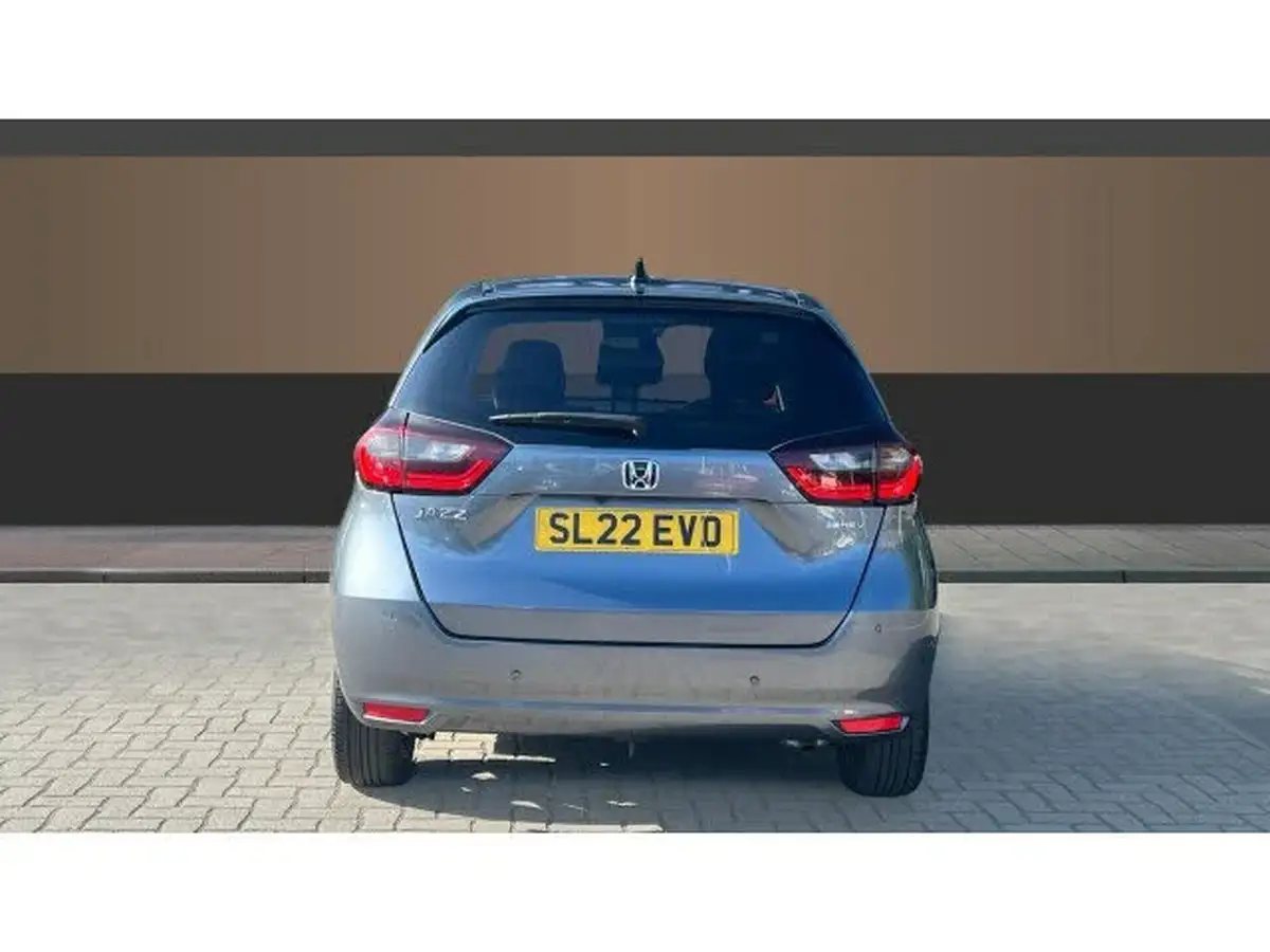 2022-honda-jazz-15-i-mmd-ex-107ps-big-5