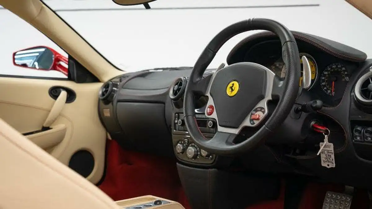 2008-ferrari-f430-43-f1-coupe-big-28