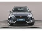 2022-cupra-formentor-15-tsi-v2-dsg-small-6