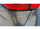 2022-honda-jazz-15-i-mmd-ex-107ps-small-44