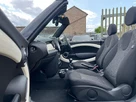 2013-mini-cooper-16td-cooper-d-112bhp-convertible-2d-small-10