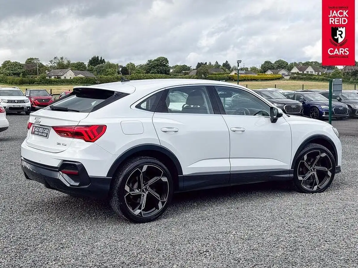 2021-audi-q3-20-35-tdi-sportback-big-5