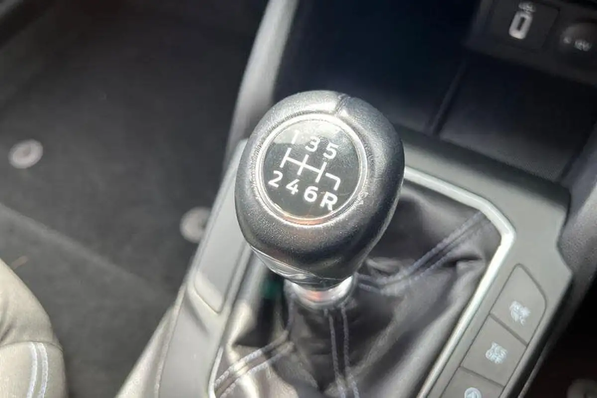 2020-ford-focus-10t-active-edition-125ps-hybrid-mhev-hatchback-big-33
