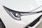 2021-toyota-corolla-18-vvt-i-excel-trk-touring-sports-small-45