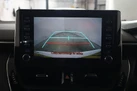 2021-toyota-corolla-18-vvt-i-excel-trk-touring-sports-small-41