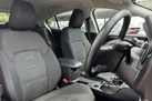 2020-ford-focus-10t-active-edition-125ps-hybrid-mhev-hatchback-small-16