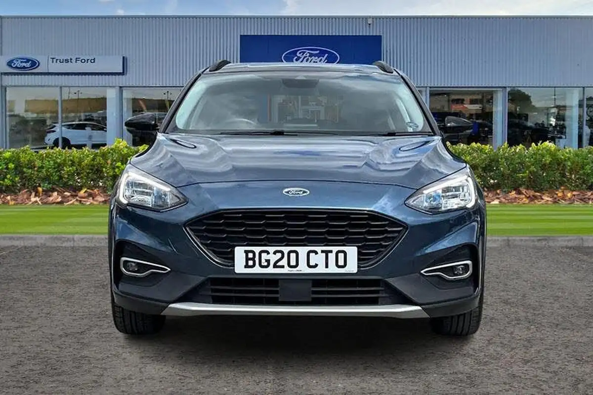 2020-ford-focus-10t-active-edition-125ps-hybrid-mhev-hatchback-big-5