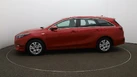 2023-kia-ceed-15-t-gdi-2-158bhp-sportswagon-small-64