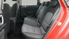 2023-kia-ceed-15-t-gdi-2-158bhp-sportswagon-small-16