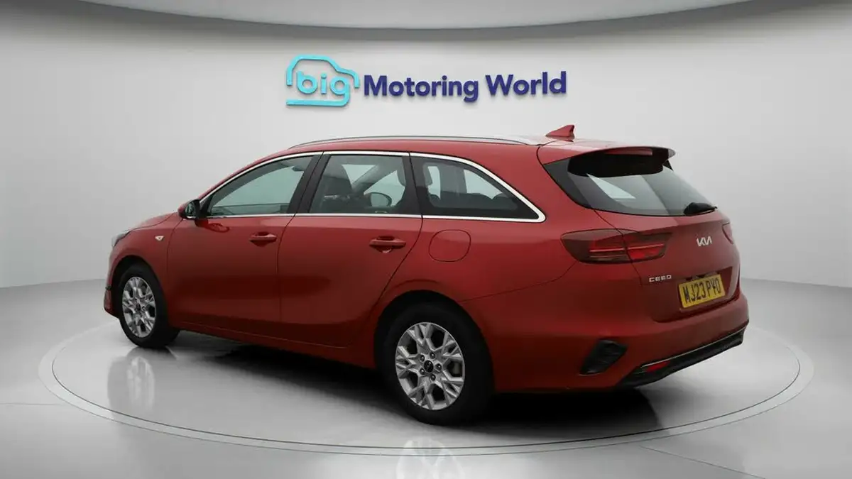 2023-kia-ceed-15-t-gdi-2-158bhp-sportswagon-big-5