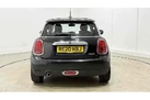 2020-mini-cooper-15-cooper-exclusive-hatchback-3d-auto-small-6